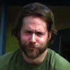 JasonMain