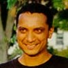 past_praveen