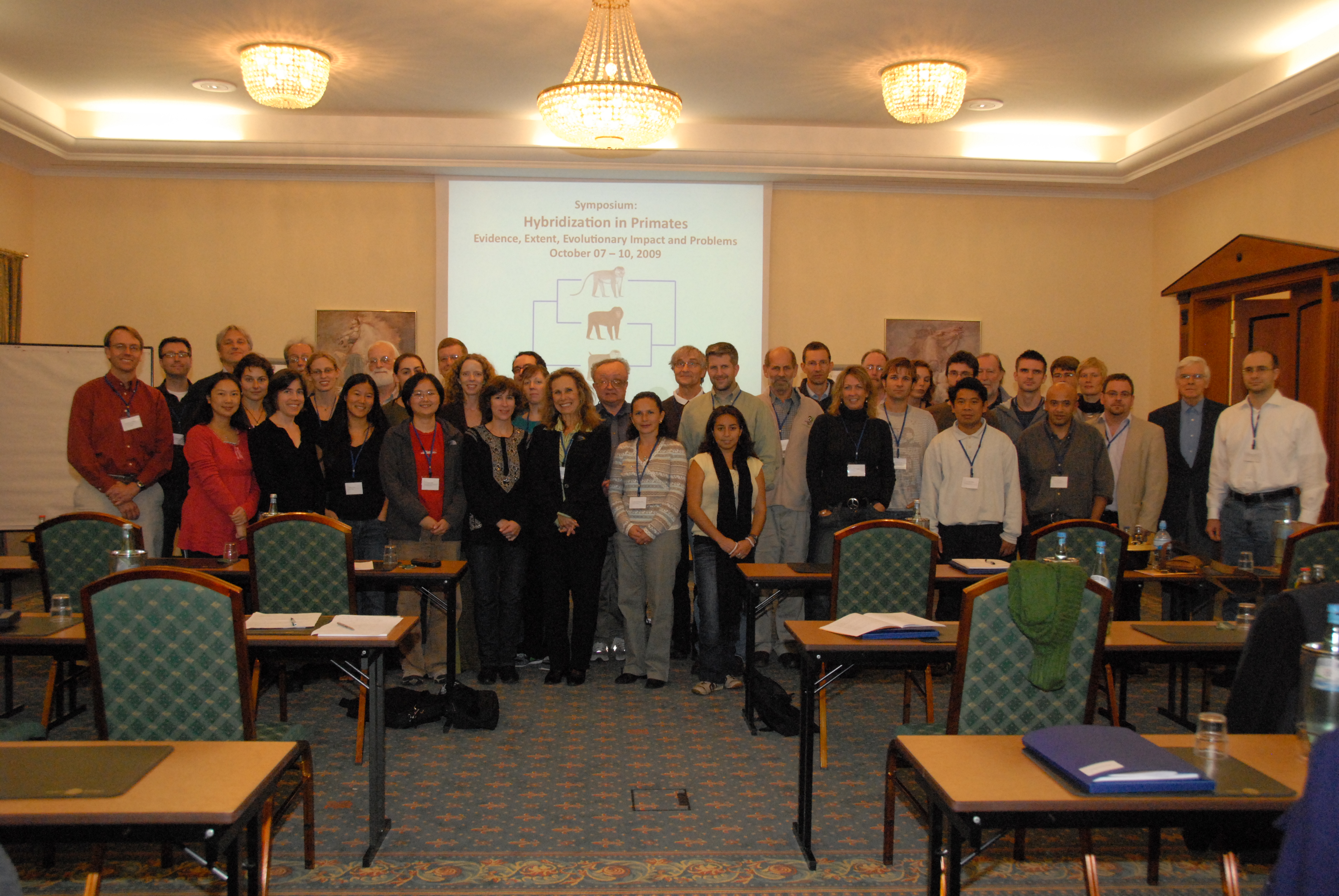 DPZ_conference